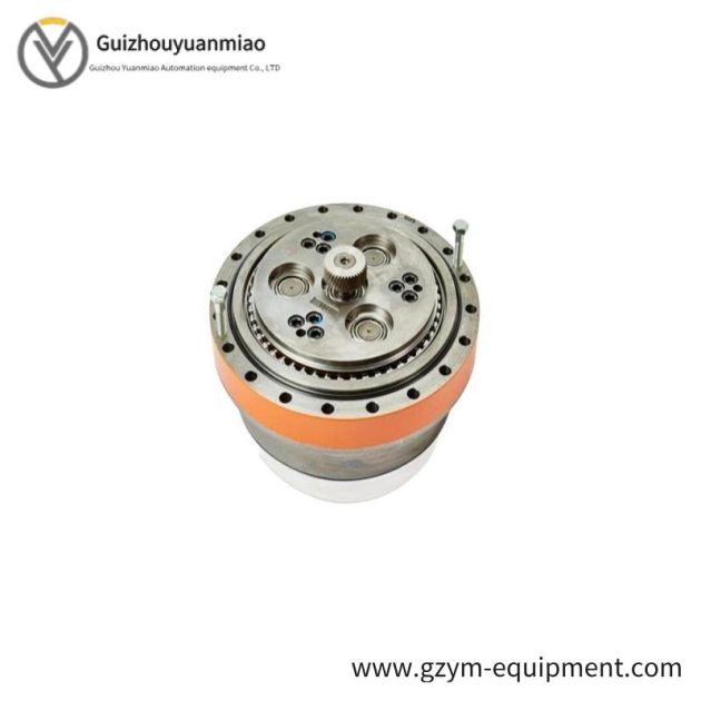AIRTAC ACQS32X20 Pneumatic Directional Control Valve