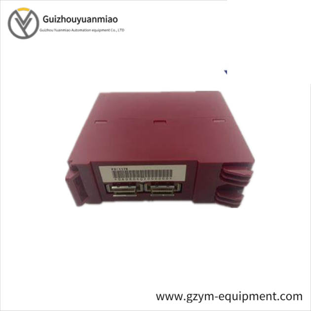 AIRTAC ACQS32X20 Pneumatic Directional Control Valve