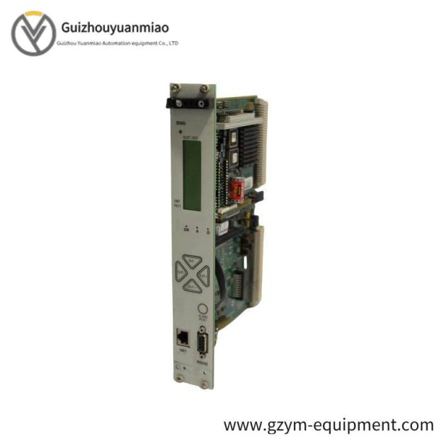 AIRTAC ACQS32X20 Pneumatic Directional Control Valve