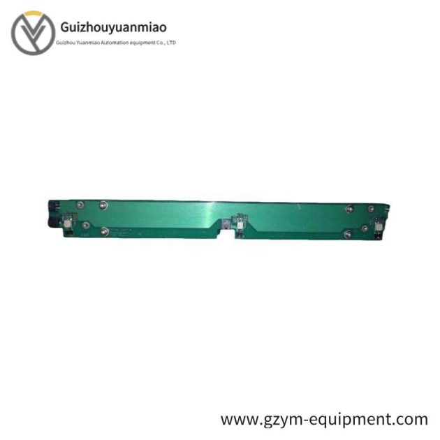 AJINEXTEK AMW-MC12-DB96P High-Performance Industrial Control Module