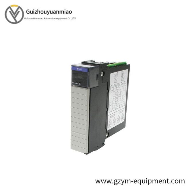 Alcatel-Lucent SFM2-200G High-Speed Fiber Optic Module