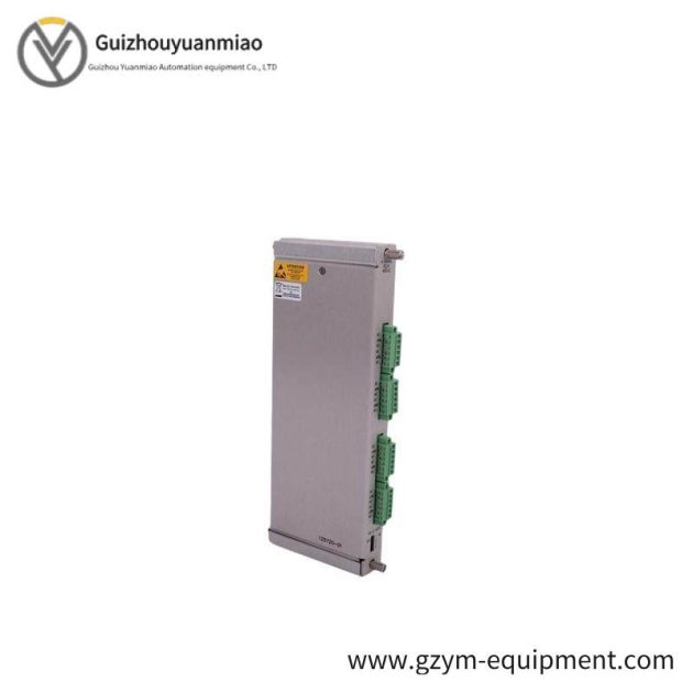 Alcatel-Lucent SFM2-200G High-Speed Fiber Optic Module