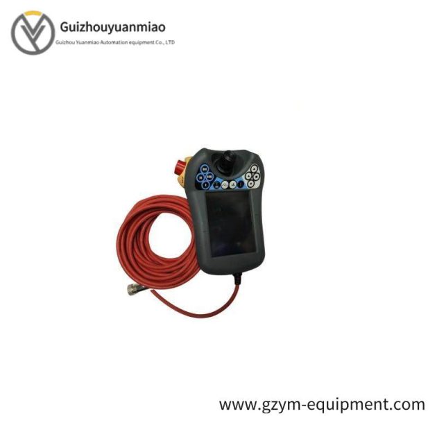 Alpha Gearbox LP090-MO1-5-111-000 - High Precision Industrial Gearbox