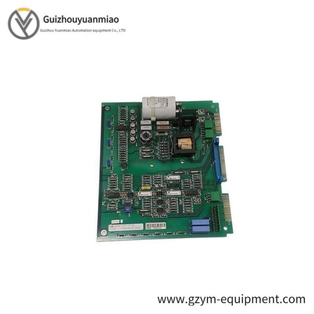 Alpha Gearbox LP090-MO1-5-111-000 - High Precision Industrial Gearbox