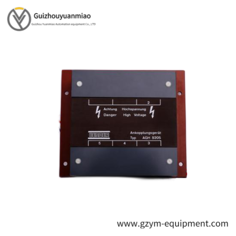ALSTOM KCEU142 Module Card