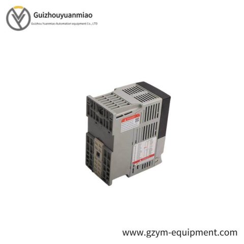 ALSTOM PIB310 3BHB0190 Industrial Control Module