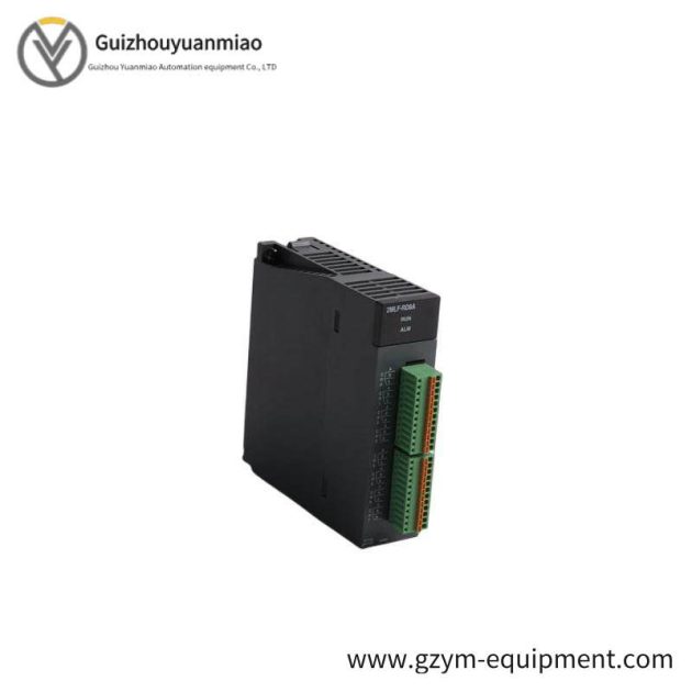 ALSTOM SDK-C0148 1003-101-01 Industrial Control Module