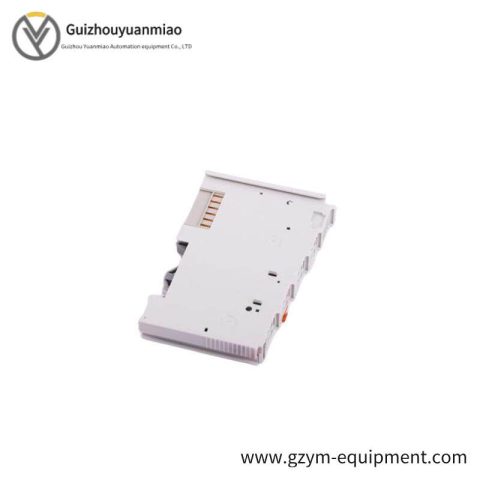 ALSTOM UT150-1 Module Card