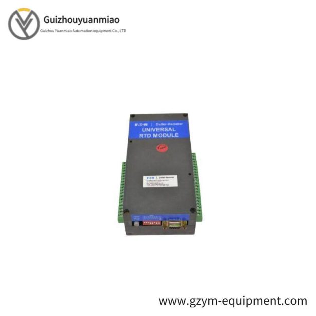 Atlas Copco TC-4000-P-PB-ES Industrial Control Module