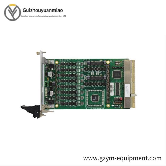 AMAT 0100-71267 - High Precision Control Module for Industrial Automation