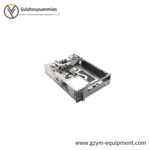GE ARCHIVE 2150ES Data Logger Module