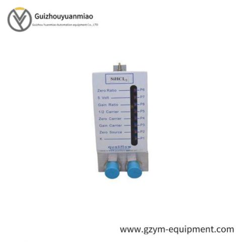 Schneider 140AV103000 Analog Input Module