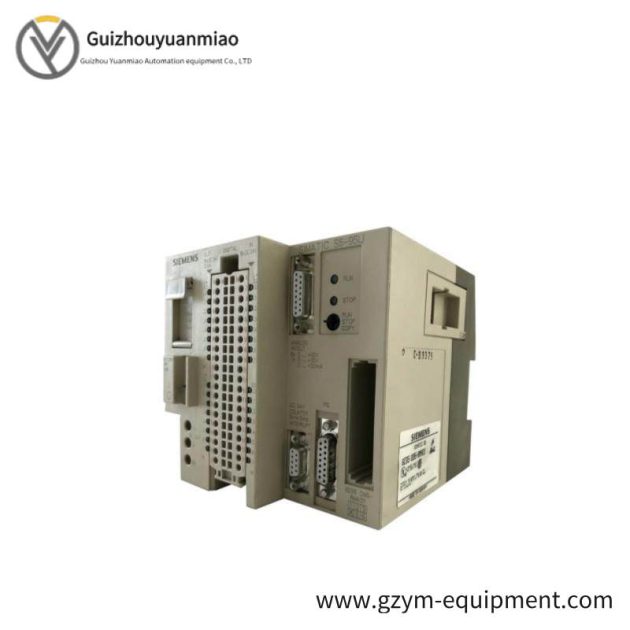 ATLANTA 5887107 High Precision Industrial Relay Module for Automation Control Systems