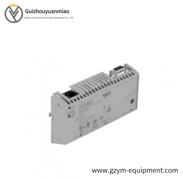 AUTOLIV 627844200C Automotive Safety Module