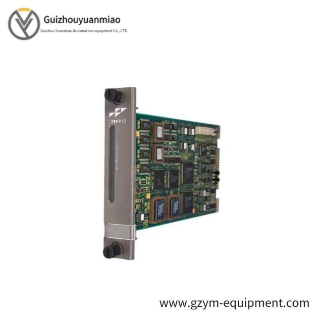 AUTOLIV 627844200C Automotive Safety Module