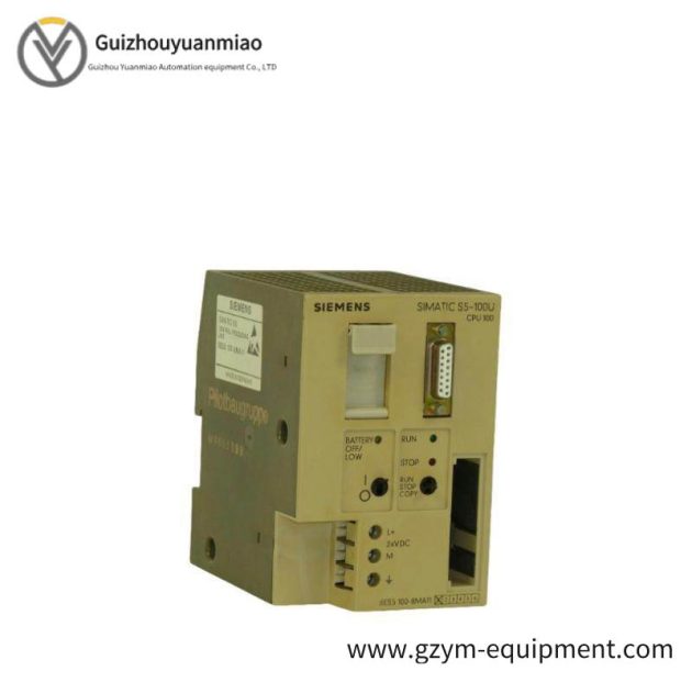 AUTOLIV Sim.Mod B0760 627913600B - Advanced Simulation Module for Vehicle Safety Systems