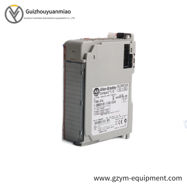 AUYBUS PROFIBUS ABCC-DPV1 - Industrial PROFIBUS-DPV1 Interface Module