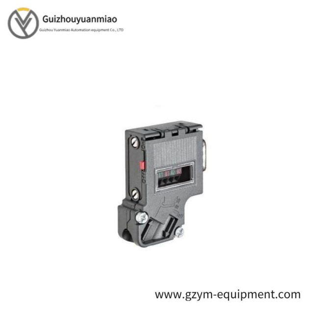AUYBUS PROFIBUS DP-V1 Industrial Communication Module