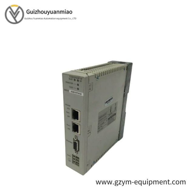 AUYBUS PROFIBUS DP-V1 Industrial Communication Module