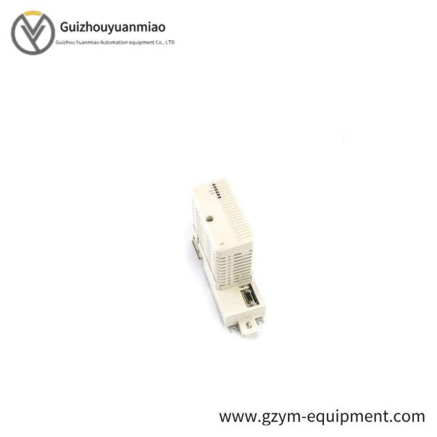 AUYBUS PROFIBUS DP-V1 Industrial Communication Module
