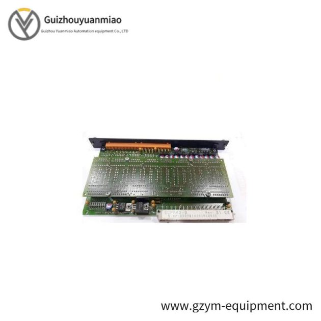 B&R 2BM100.9 - High-Performance Industrial I/O Module for Automation Systems