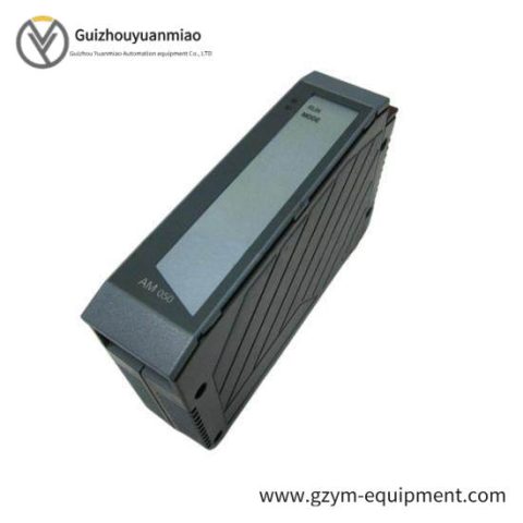 B&R 5AP933.215C-00 Industrial Automation Module