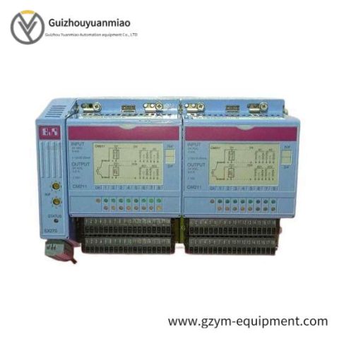 B&R 5AP933.215C-00 Industrial Automation Module