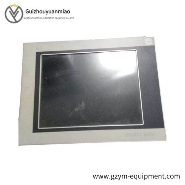 B&R 0G0010.00-090 RS485 Bus Connector: Industrial Communication Module