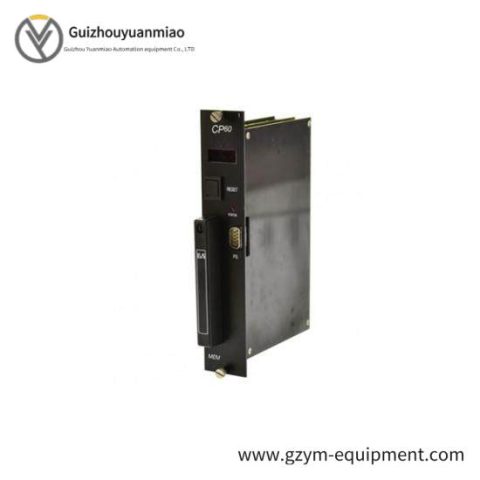 B&R X20BM15 High-Performance Industrial I/O Module