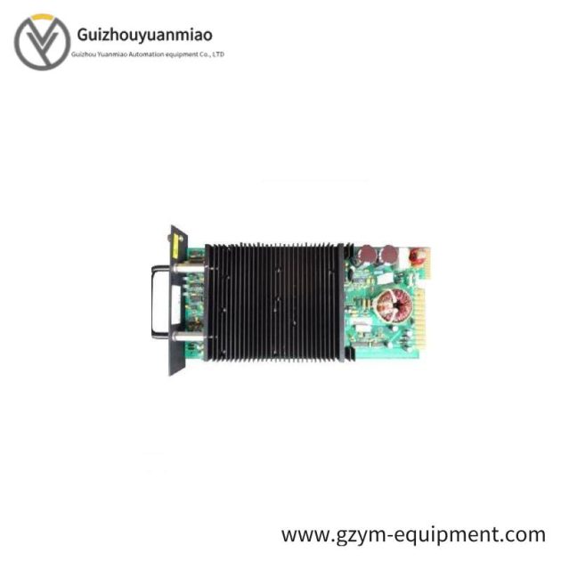 BAILEY IPSYS01 Industrial Control System Module