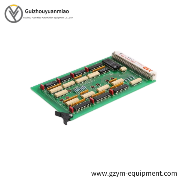 AB 1794-PS3 Power Supply Modules for Industrial Automation