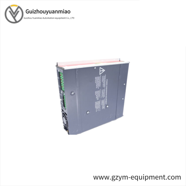 Beckhoff AX2010 Digital Compact Servo Drive, Precision Control for Industrial Automation