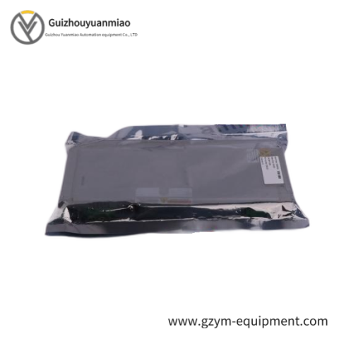 BENTLY 124761-01 High Precision Vibration Sensor