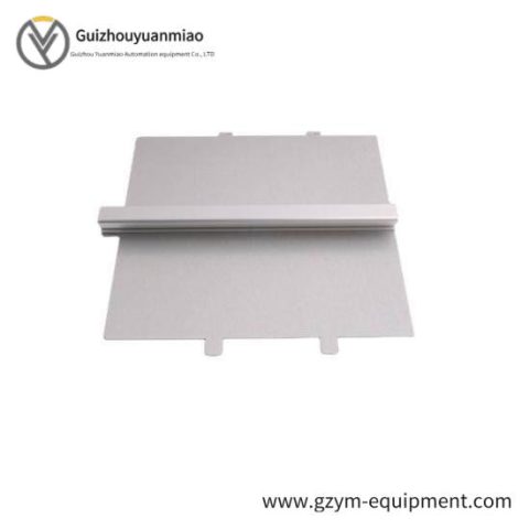 BENTLY 125388-01 Industrial Vibration Monitoring Module