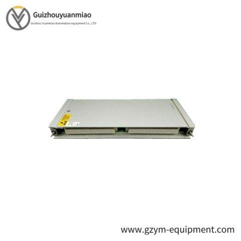 BENTLY 125760-01 PLC Module for Industrial Automation Systems