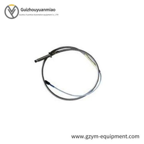 BENTLY 125760-01 PLC Module for Industrial Automation Systems
