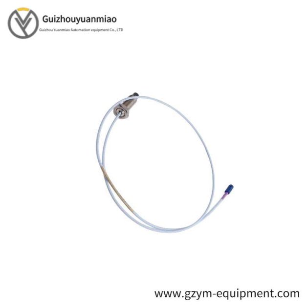 BENTLY 125760-01 PLC Module for Industrial Automation Systems
