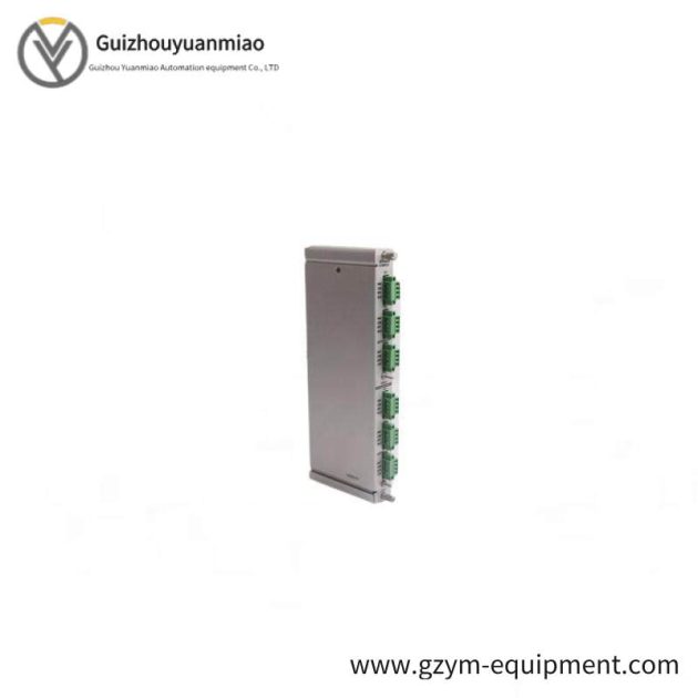 BENTLY 126632-01 Control Module