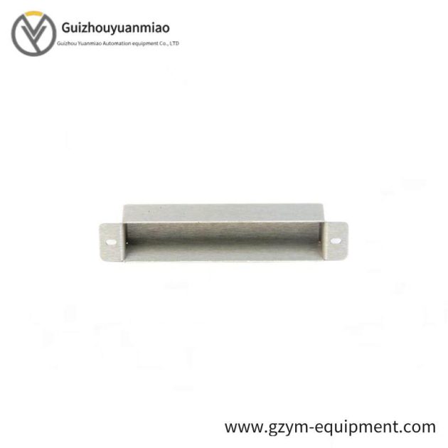 BENTLY 128031-01 - High-Accuracy Vibration Sensor for Industrial Control Systems