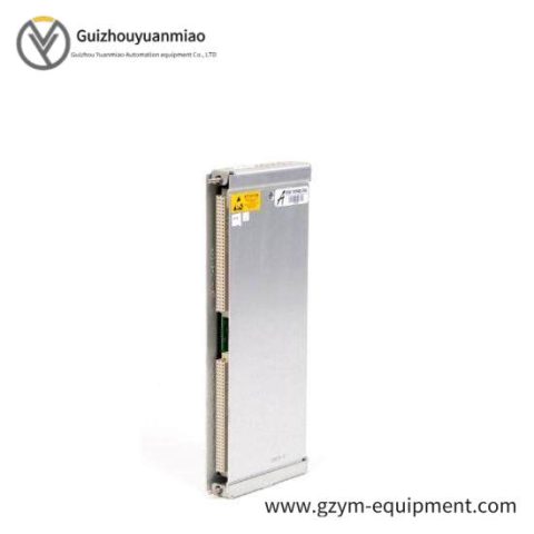 Bently 128229-01 Vibration Monitoring Module