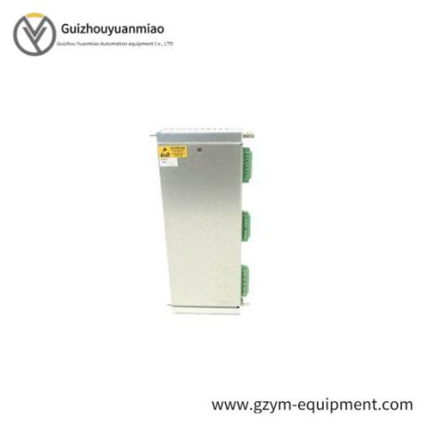 Bently 128229-01 Vibration Monitoring Module