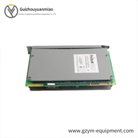 BENTLY 128277-01 Module for Industrial Control Systems