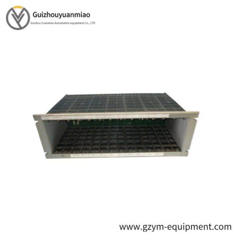 BENTLY 132417-01 High Precision Vibration Sensor