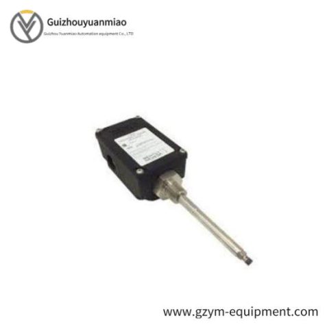 BENTLY 135613-02 Vibration Monitoring Module