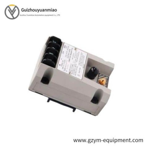 BENTLY 1900/65A-00-04-01-00-00 High-Performance Vibration Monitoring Module