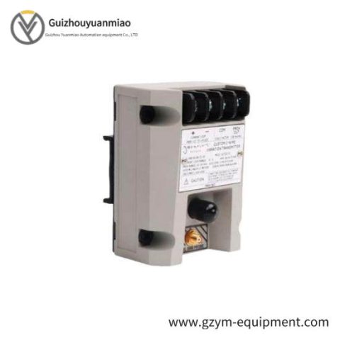 BENTLY 1900/65A-00-04-01-00-00 High-Performance Vibration Monitoring Module