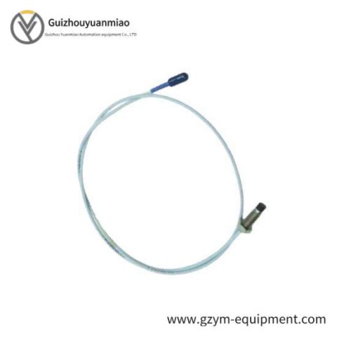 BENTLY 330101-00-20-10-02-05 Vibration Monitoring Sensor
