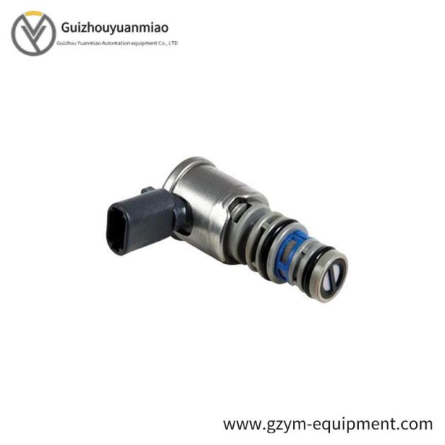 BENTLY 3500/42-01-00 Vibration Monitoring Module