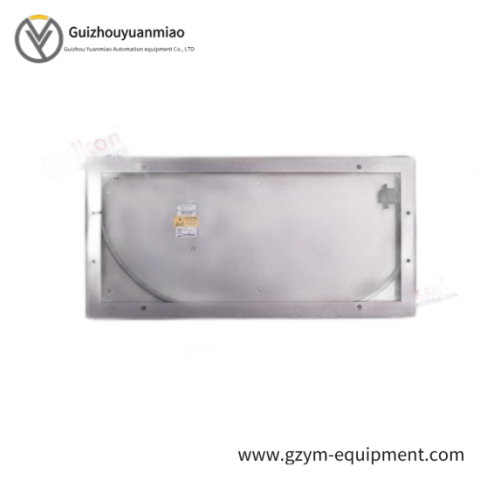 BENTLY 3500/42M 140482-01 Small Card - For Industrial Machinery Protection and Monitoring