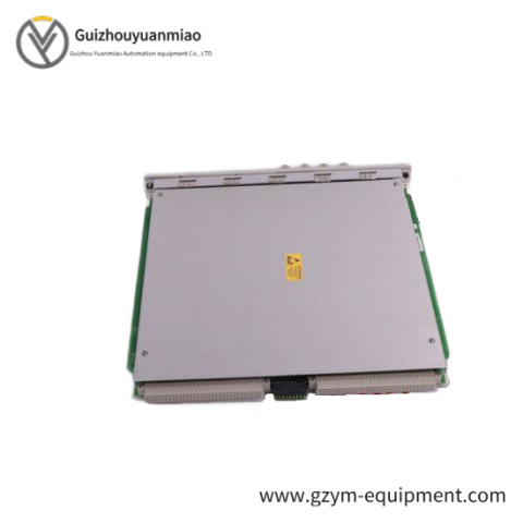 BENTLY 3500/42M 140734-02 Vibration Monitoring Module